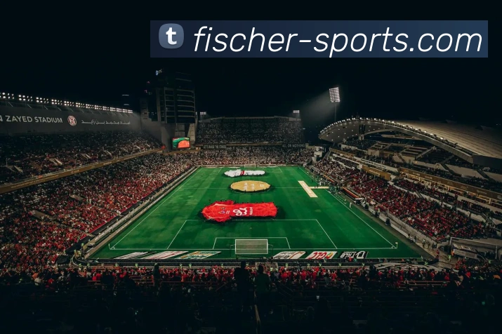 辅助工具 辅助工具